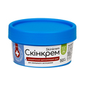 Скинкрем Baum Pharm крем по 50 г в бан.