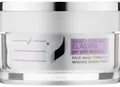 Маска для обличчя Phyto Sintesi Elasten з еластаном для пружності шкіри, 50 мл