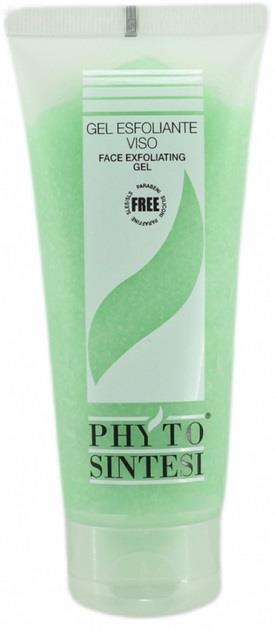 Скраб для лица Phyto Sintesi, 100 мл