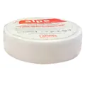 Пластир медичний Alpe Rollfix Family тканинний 12.5 мм х 4.5 м, котушка, 1 штука