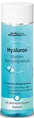 Міцелярна вода Medipharma Cosmetics Hyaluron 3 в 1, 200 мл