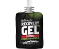 Енергетик Biotech Recovery Gel вишня, 60 г