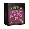 Фіточай Фітопродукт №26 Чебрецю трава по 1,5 г №20 в філ.-пак.