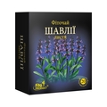 Фіточай Фітопродукт №28 Шавлії листя по 1,5 г №20 в філ.-пак.