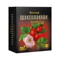 Фиточай Фитопродукт №29 Шиповника плоды по 1,5 г №20 в фил.-пак.