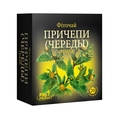 Фиточай Фитопродукт №30 Череды трава по 1,5 г №20 в фил.-пак.
