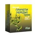 Фиточай Фитопродукт №30 Череды трава по 50 г