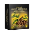 Фиточай Фитопродукт №38 Девясила корневища с корнями по 1,5 г №20 в фил.-пак.