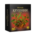 Фиточай Фитопродукт Крушины кора по 1,5 г №20 в фил.-пак.