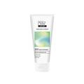 Пилинг-скраб для лица Beauty Derm Sebum? No! 75 мл