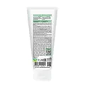 Пілінг-скраб для обличчя Beauty Derm Sebum? No! 75 мл