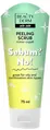 Пілінг-скраб для обличчя Beauty Derm Sebum? No! 75 мл
