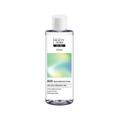 Тоник для лица Beauty Derm Sebum? Нет! 200 мл