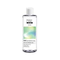 Тонік для обличчя Beauty Derm Sebum? No! 200 мл