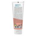 Молочко детское Beauty Derm Kids Нежное с рождения, 200 мл