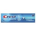 Зубная паста Crest Pro-Health Clean Mint, 121 г