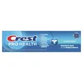 Зубна паста Crest Pro Health Clean Mint, 121 г