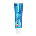 Зубная паста Crest Pro-Health Clean Mint, 121 г