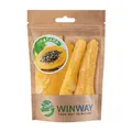 Папайя Winway сушена, 100 г
