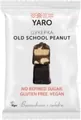 Цукерка YARO Old School Peanut, 1 штука 18 г
