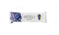 Батончик Tekmar Musli Мюслі в йогурті Чорниця, 30 г