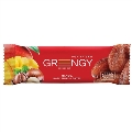 Батончик Greengy Финики, Манго и Фундук, 40 г
