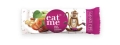Батончик EatMe финик-курага-яблоко-изюм, 30 г