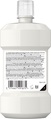 Ополаскиватель для полости рта Listerine Advanced White Ультраотбеливание, 500 мл