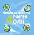 Ополаскиватель для полости рта Listerine Advanced White Ультраотбеливание, 500 мл