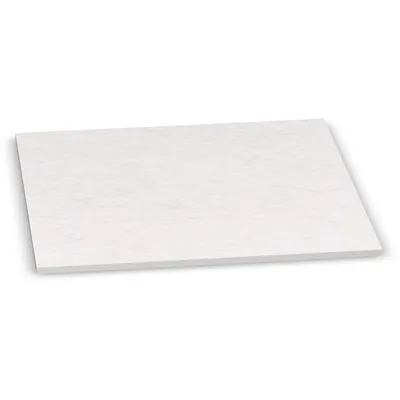 Пов'язка пластирна Alpe PrimaDerm Alginate Dressing з альгінатом кальцію, 5 см х 5 см