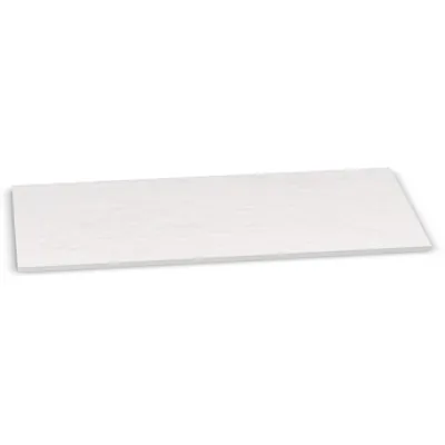 Пов'язка пластирна Alpe PrimaDerm Alginate Dressing з альгінатом кальцію, 10 см х 20 см