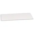 Пов'язка пластирна Alpe PrimaDerm Alginate Dressing з альгінатом кальцію, 10 см х 20 см