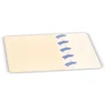 Пов'язка пластирна Alpe PrimaDerm Transparent Dressing прозора, 10 cм х 10 см