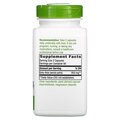 Готу Кола Nature's Way Gotu Kola Herb, 180 капсул