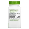Готу Кола Nature's Way Gotu Kola Herb, 180 капсул