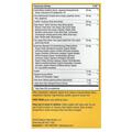 Мультивитамины Nature's Way Alive! Women's Ultra Multivitamin 50+, для женщин 50+, 60 таблеток