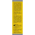 Шампунь Solution pharm КетоХелп проти лупи, 100 мл