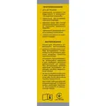 Шампунь Solution pharm КетоХелп проти лупи, 100 мл