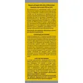 Шампунь Solution pharm КетоХелп проти лупи, 100 мл