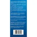 Алтея Solution Pharm фітосироп при кашлі, 200 мл