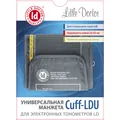 Манжета Little Doctor Cuff-LDU для тонометра 22-42 см