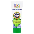 Крем дитячий Honeywood під підгузок, 70 г