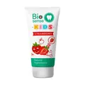 Зубна паста Bioton Biosense Kids Strawberry дитяча 3+ років, 50 мл