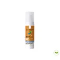 Молочко сонцезахисне La Roche-Posay Anthelios Dermo-Pediatrics для чутливої шкіри немовлят, SPF50 +, 50мл