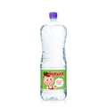 Вода питьевая Аквуля детская негазированная, 2 л