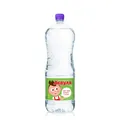 Вода питна Аквуля дитяча негазована, 2 л