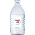Вода питна Aqua Life негазована, 5 л