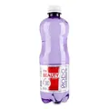 Вода питна ЙоДо йодована, негазована, 0,5 л