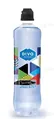 Вода питна Divo Voda Sport негазована з дозатором, 0,7 л