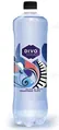 Вода питна Divo Voda сильногазована, 1,2 л
